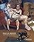 Paula Rego: Obedience and D...