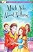 Much Ado about Nothing (Sweet Cherry Easy Classics)