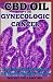 CBD Oil for Gynecologic Cancer by Michel Pollann