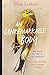 An Unremarkable Body: A stunning literary debut with a twist