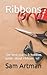 Ribbons: The best crafts & ...