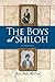 The Boys of Shiloh