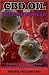 CBD Oil for Uterine Cancer by Michel Pollann