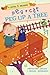 Peg + Cat: Peg Up a Tree: A...