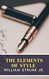 The Elements of S...