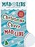 Christmas Cheer Mad Libs: O...