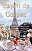 Esprit de Corpse (The Tea Cozy Mysteries Book 4)