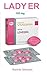 Lady.Era
