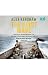 The First Wave: The D-Day Warriors Who Led the Way to Victory in World War II