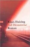 Auf Dienstreise: Roman (German Edition) Auf Dienstreise: Roman (German Edition)