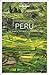 Lonely Planet Best of Peru (Travel Guide)