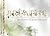 Breathe: Devotions to Quiet the Soul