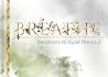 Breathe: Devotion...