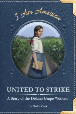 United to Strike (I Am America)
