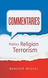 Commentaries: Politics Religion Terrorism