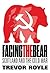 Facing the Bear by Trevor Royle