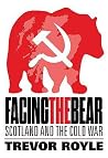 Facing the Bear: ...