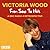 Victoria Wood: From Soup to...