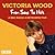 Victoria Wood: From Soup to Nuts
