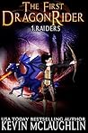 The First DragonR...