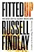 Fitted Up by Russell Findlay