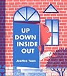 Up Down Inside Out by JooHee Yoon