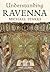 Understanding Ravenna