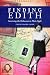 Finding Edith: Surviving the Holocaust in Plain Sight