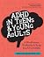 ADHD in Teens & Young Adults by Melissa Springstead Cahill