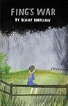 Fing's War by Benny Lindelauf