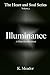 Illuminance: Thirty Days fo...