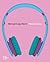 Michael Craig-Martin: Prese...