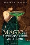 Magic in Ancient ...
