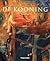 de Kooning