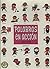 Palabras En Accion (Spanish Edition)