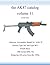 the AK47 catalog volume 11:...