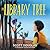 The Library Tree