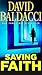 Saving Faith