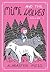 Mimi And The Wolves - Volum...
