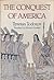 The Conquest of America by Tzvetan Todorov