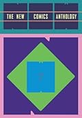 NOW #7: The New Comics Anthology