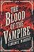 The Blood of the Vampire