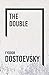 The Double