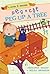 Peg + Cat: Peg Up a Tree: A Level 1 Reader