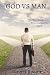 GOD VS MAN: Why Should We Trust God and Not Man