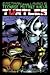 Teenage Mutant Ninja Turtles Color Classics, Vol. 2 by Kevin Eastman