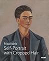 Frida Kahlo: Self-Portrait with Cropped Hair: MoMA One on One Series
