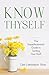 Know Thyself: The Imperfect...
