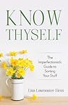 Know Thyself by Lisa  Hess