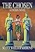 The Chosen: A Gwerin Novel ...